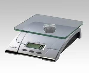 Digital Kitchen Scale